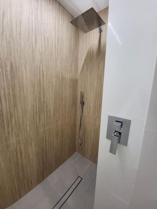 O 3 De Monteferro Apartment นีกรัน ภายนอก รูปภาพ