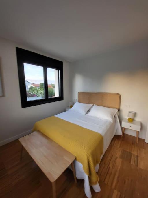 O 3 De Monteferro Apartment นีกรัน ภายนอก รูปภาพ